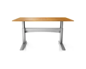 Стол Ergostol Bastion images