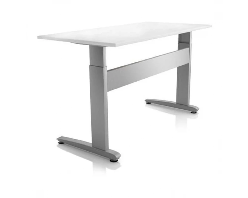 Стол Ergostol Care Plus