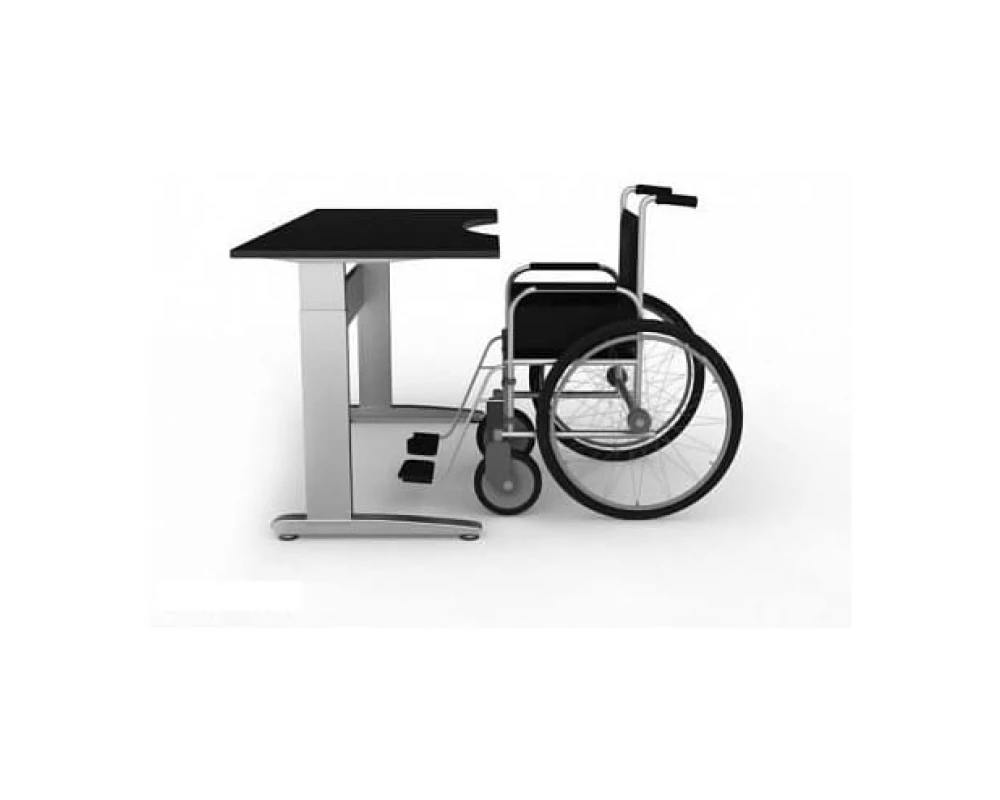 Стол Ergostol Care Plus