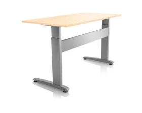 Стол Ergostol Care Plus images