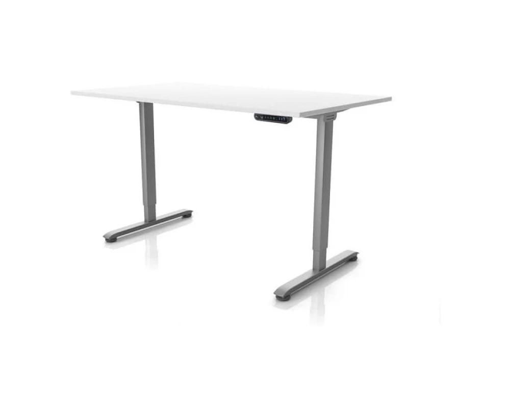 Стол Ergostol Line