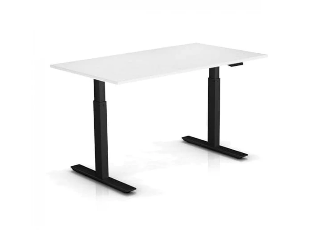 Стол Ergostol Optima