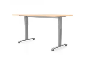 Стол Ergostol Regus T images