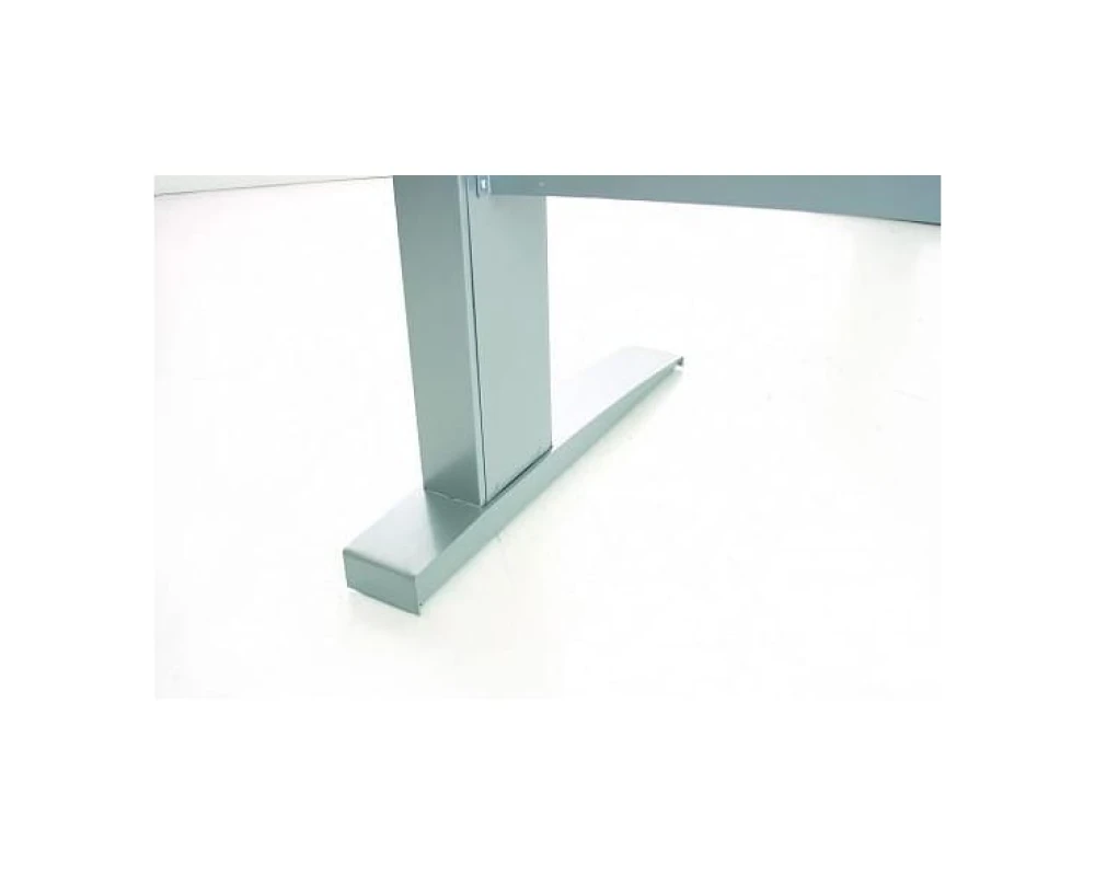 Стол Ergostol Strateg