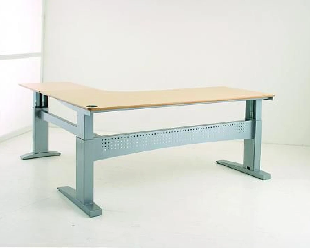 Стол Ergostol Strateg