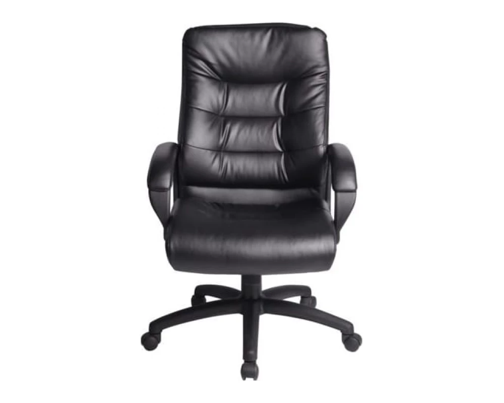 Кресло Brabix Supreme EX 503