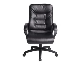 Кресло Brabix Supreme EX 503 images