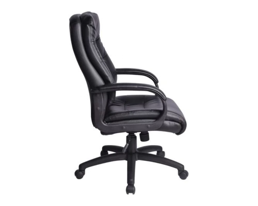 Кресло Brabix Supreme EX 503