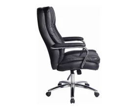 Кресло Brabix Amadeus EX 507 images