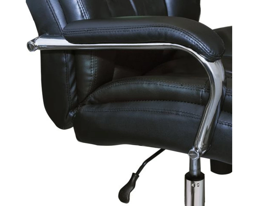 Кресло Brabix Amadeus EX 507