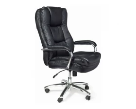 Кресло Brabix Amadeus EX 507 images