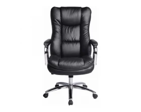 Кресло Brabix Amadeus EX 507 images