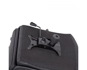 Кресло Brabix Enter EX 511 images