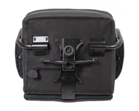 Кресло Brabix Heavy Duty HD 001 images