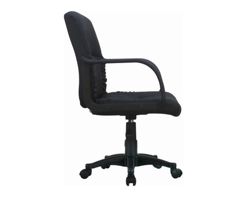 Кресло Brabix Hit MG 300