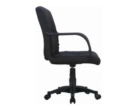 Кресло Brabix Hit MG 300 images