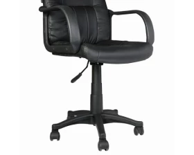 Кресло Brabix Hit MG 300 images