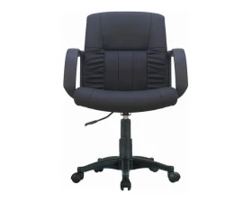 Кресло Brabix Hit MG 300 images