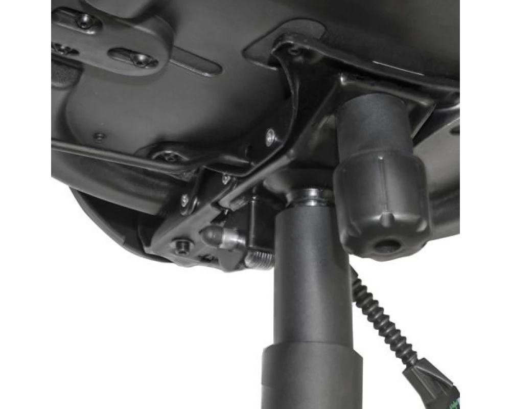 Кресло Brabix Saturn ER 400