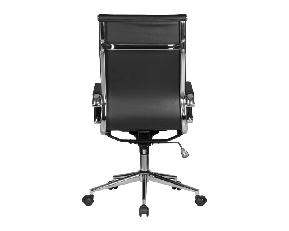 Кресло Clark Simple