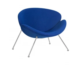 Кресло дизайнерское Emily images