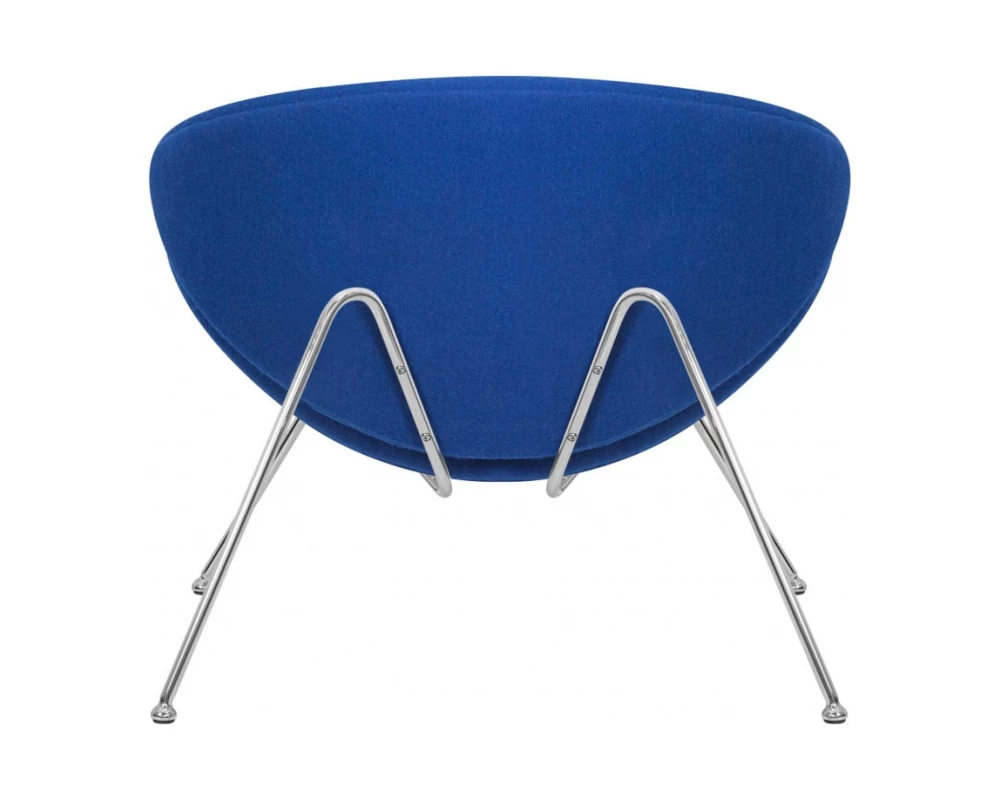 Кресло дизайнерское Emily