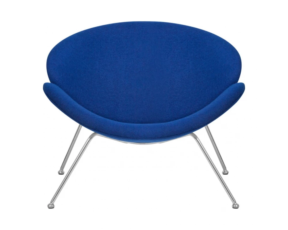 Кресло дизайнерское Emily