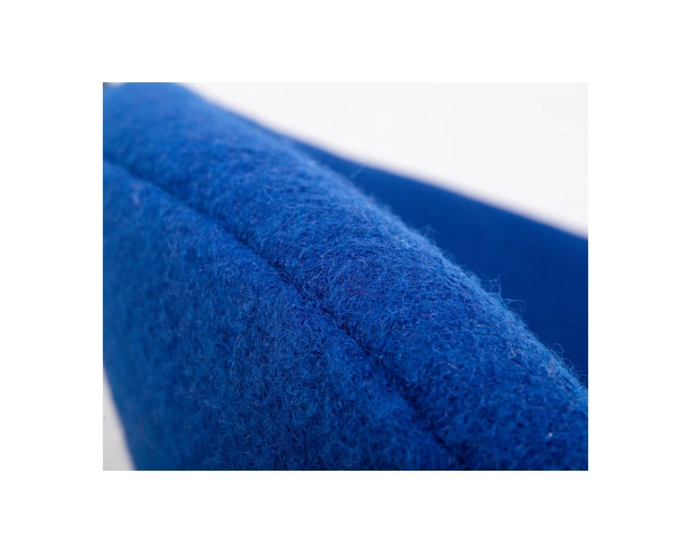 Кресло дизайнерское Emily