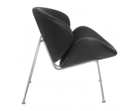 Кресло дизайнерское Emily images