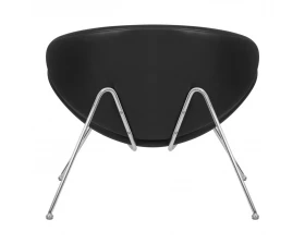 Кресло дизайнерское Emily images