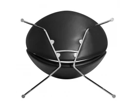 Кресло дизайнерское Emily images