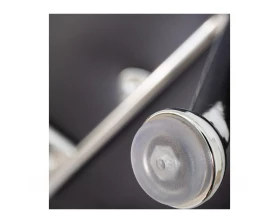 Кресло дизайнерское Emily images