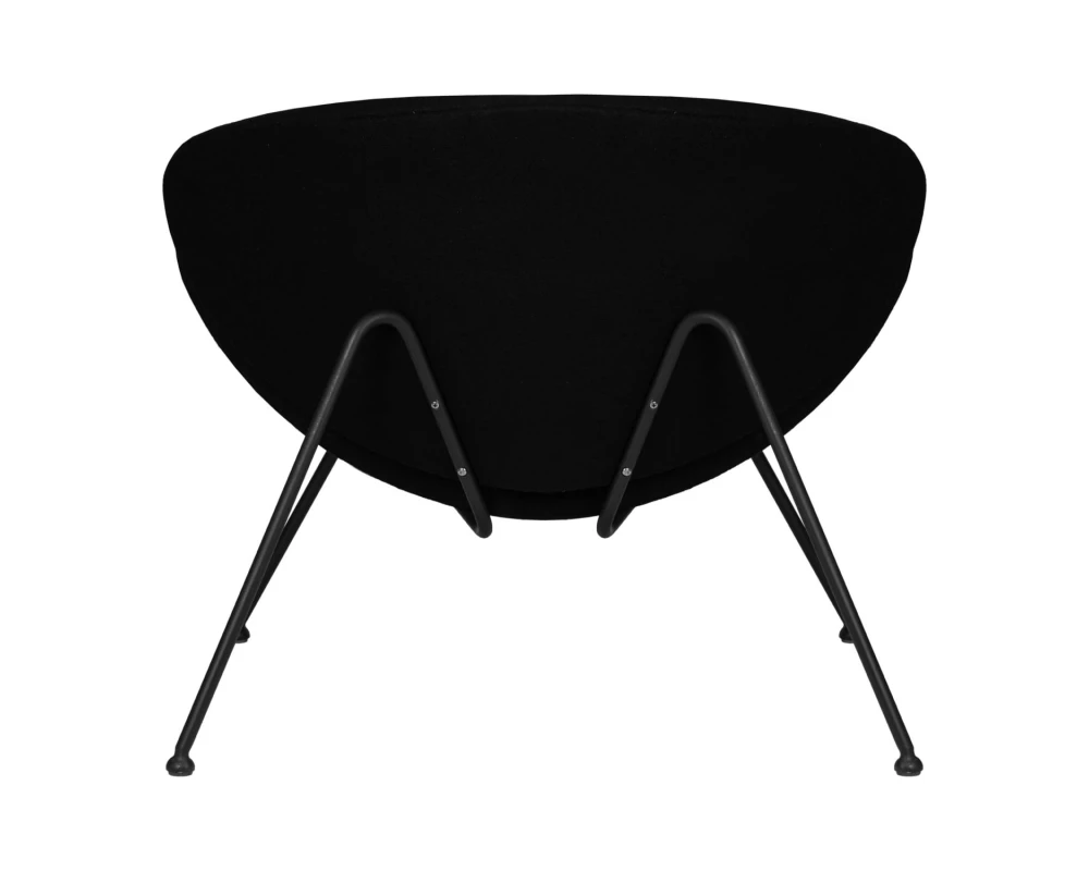 Кресло дизайнерское Emily