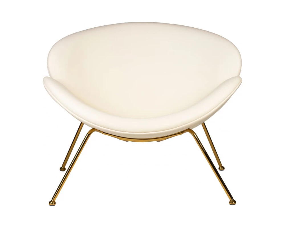 Кресло дизайнерское Emily