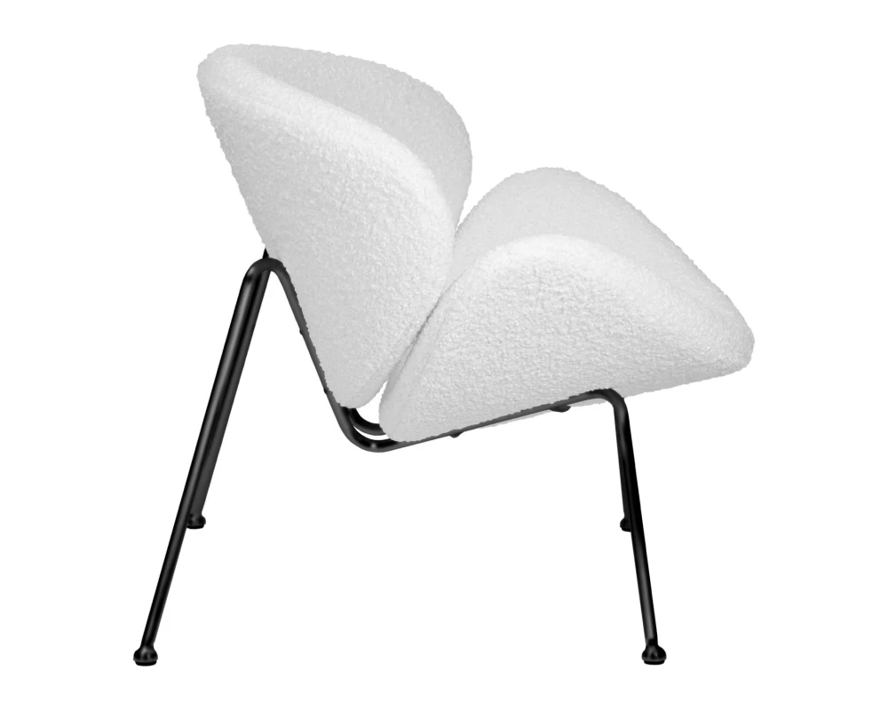 Кресло дизайнерское Emily