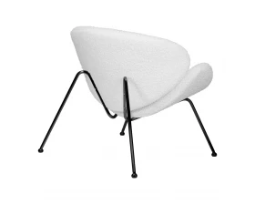 Кресло дизайнерское Emily images