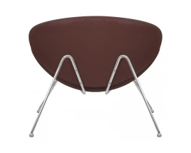 Кресло дизайнерское Emily images