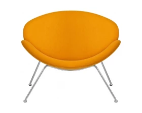 Кресло дизайнерское Emily images