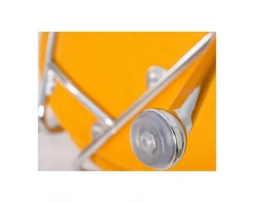 Кресло дизайнерское Emily images