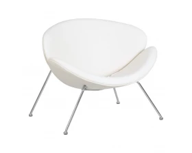 Кресло дизайнерское Emily images