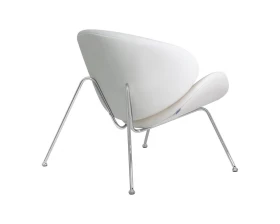 Кресло дизайнерское Emily images