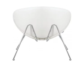 Кресло дизайнерское Emily images