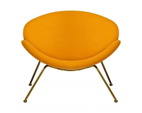 Кресло дизайнерское Emily images