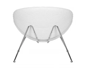 Кресло дизайнерское Emily images