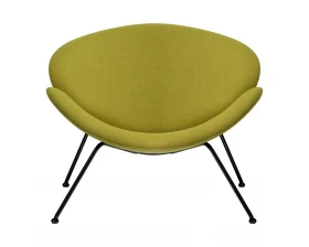 Кресло дизайнерское Emily images