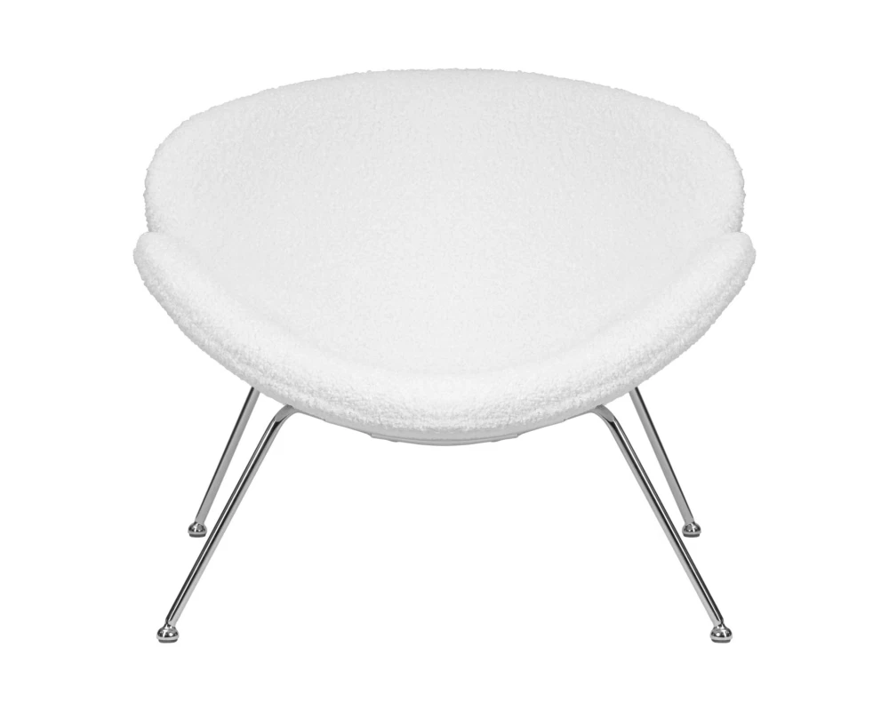 Кресло дизайнерское Emily