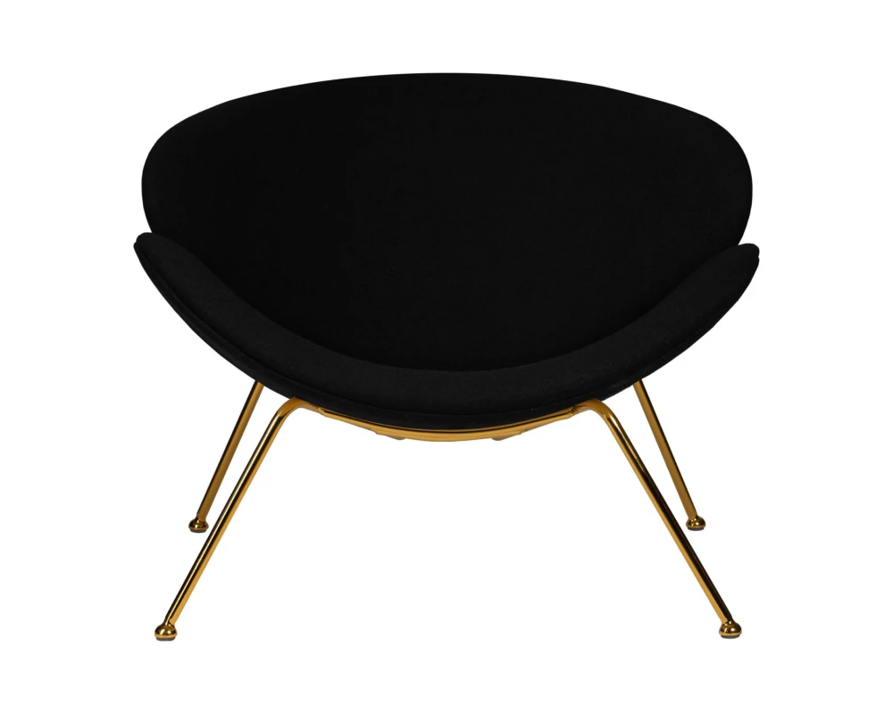 Кресло дизайнерское Emily