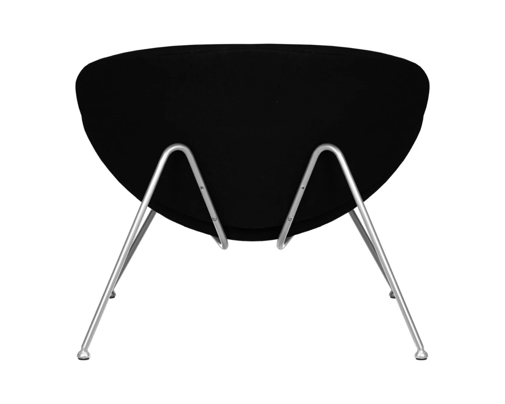 Кресло дизайнерское Emily