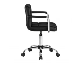 Кресло LM 9400 images