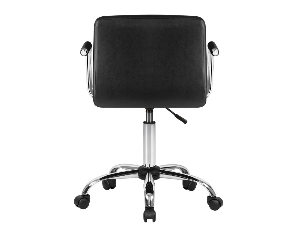 Кресло LM 9400